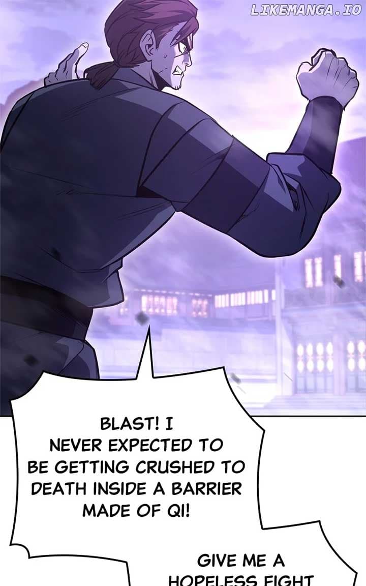 Page https://readmanhwaverse.com/images/i-reincarnated-as-the-crazed-heir/chapter-140/ch_140_181.jpg