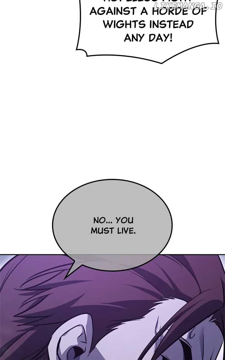 Page https://readmanhwaverse.com/images/i-reincarnated-as-the-crazed-heir/chapter-140/ch_140_182.jpg