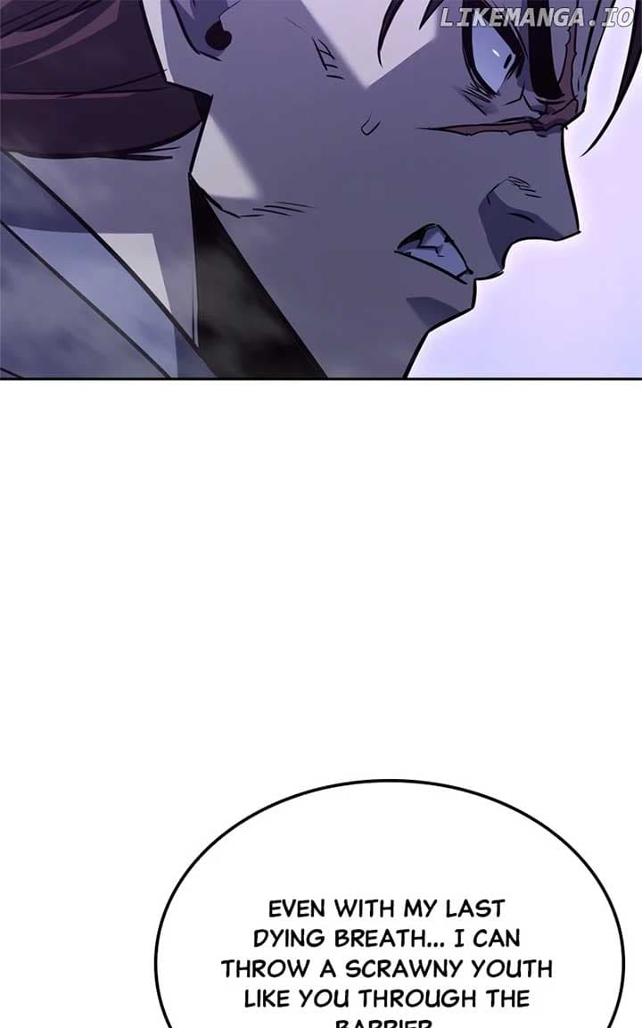 Page https://readmanhwaverse.com/images/i-reincarnated-as-the-crazed-heir/chapter-140/ch_140_183.jpg