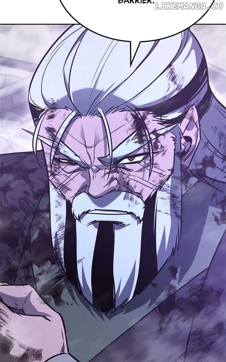 Page https://readmanhwaverse.com/images/i-reincarnated-as-the-crazed-heir/chapter-140/ch_140_184.jpg