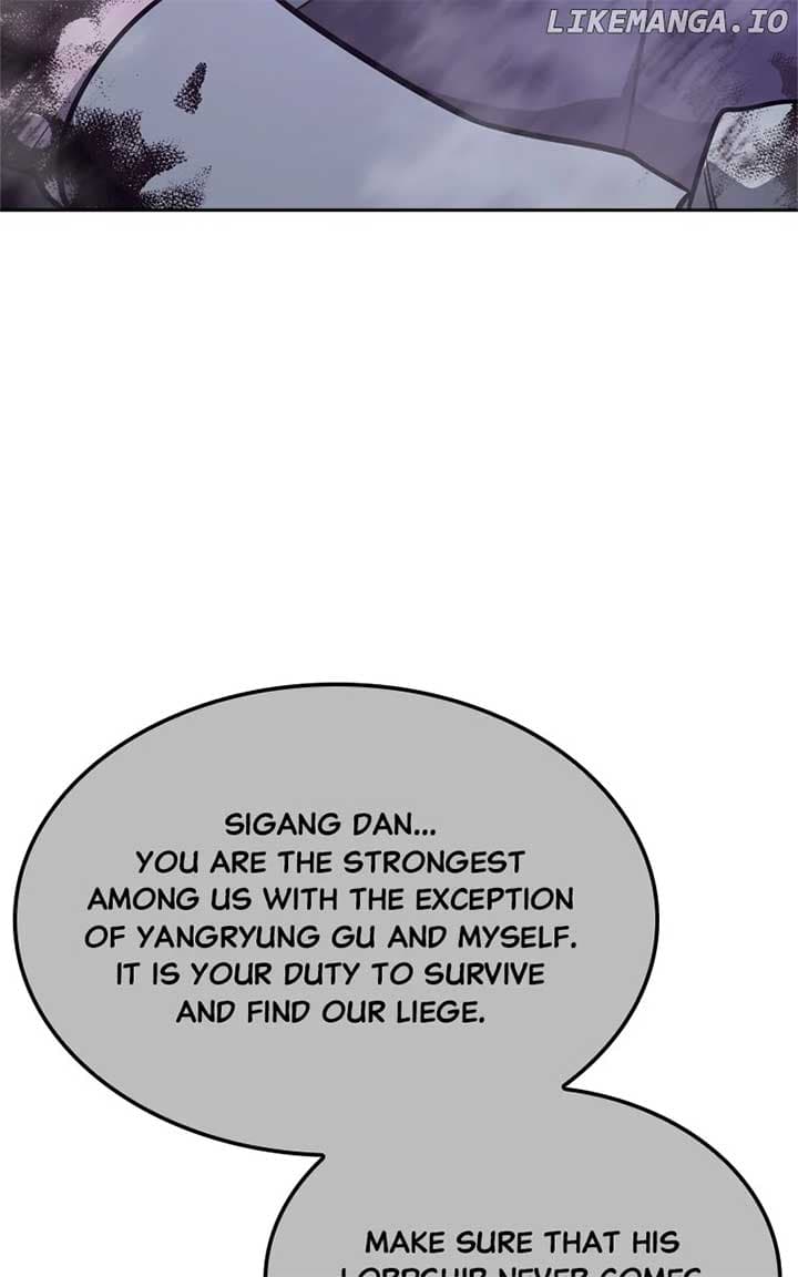 Page https://readmanhwaverse.com/images/i-reincarnated-as-the-crazed-heir/chapter-140/ch_140_185.jpg