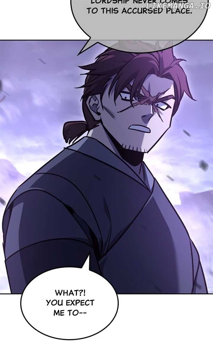 Page https://readmanhwaverse.com/images/i-reincarnated-as-the-crazed-heir/chapter-140/ch_140_186.jpg