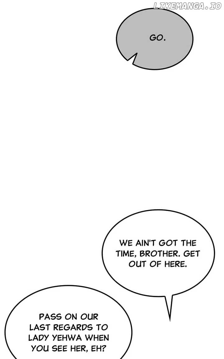 Page https://readmanhwaverse.com/images/i-reincarnated-as-the-crazed-heir/chapter-140/ch_140_187.jpg