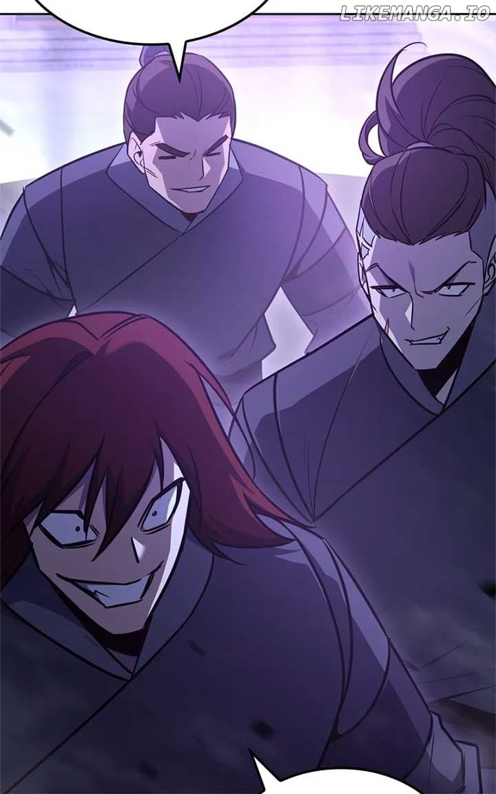 Page https://readmanhwaverse.com/images/i-reincarnated-as-the-crazed-heir/chapter-140/ch_140_188.jpg