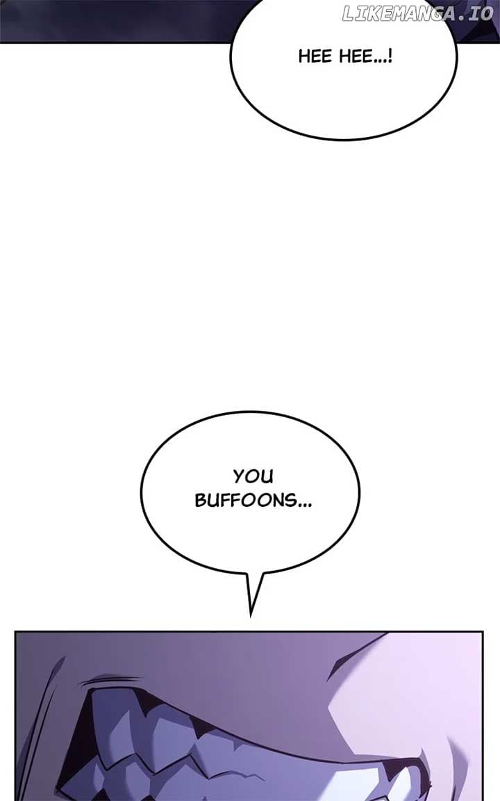 Page https://readmanhwaverse.com/images/i-reincarnated-as-the-crazed-heir/chapter-140/ch_140_189.jpg