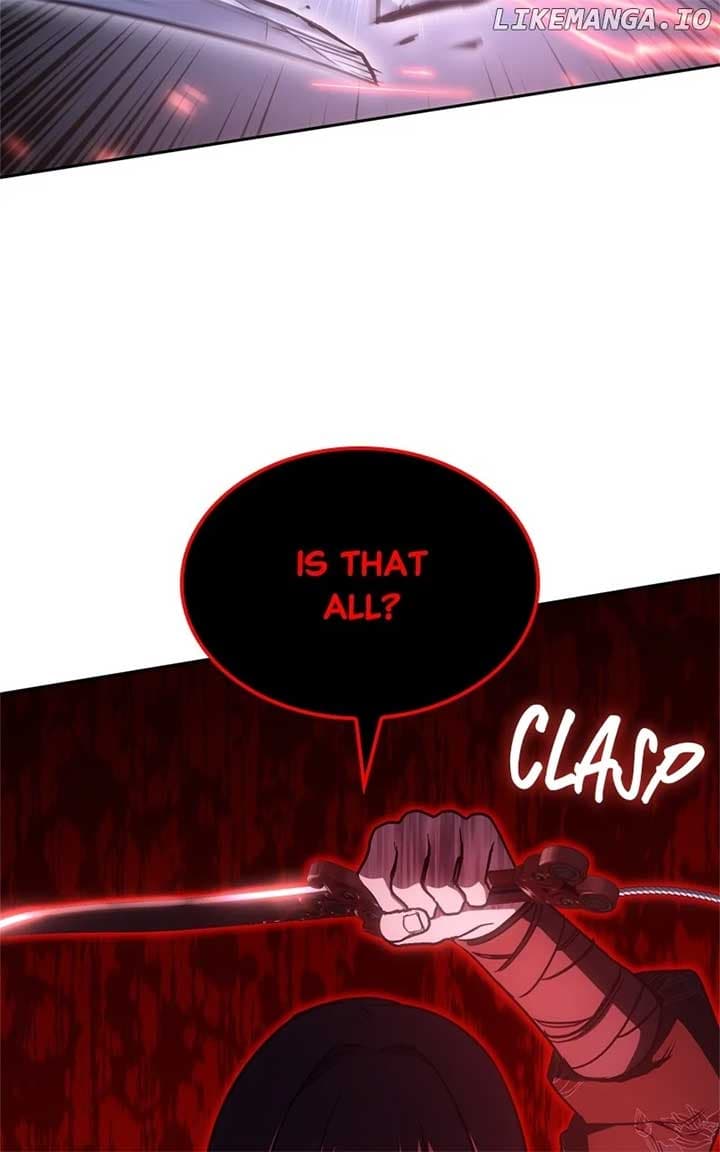 Page https://readmanhwaverse.com/images/i-reincarnated-as-the-crazed-heir/chapter-140/ch_140_19.jpg