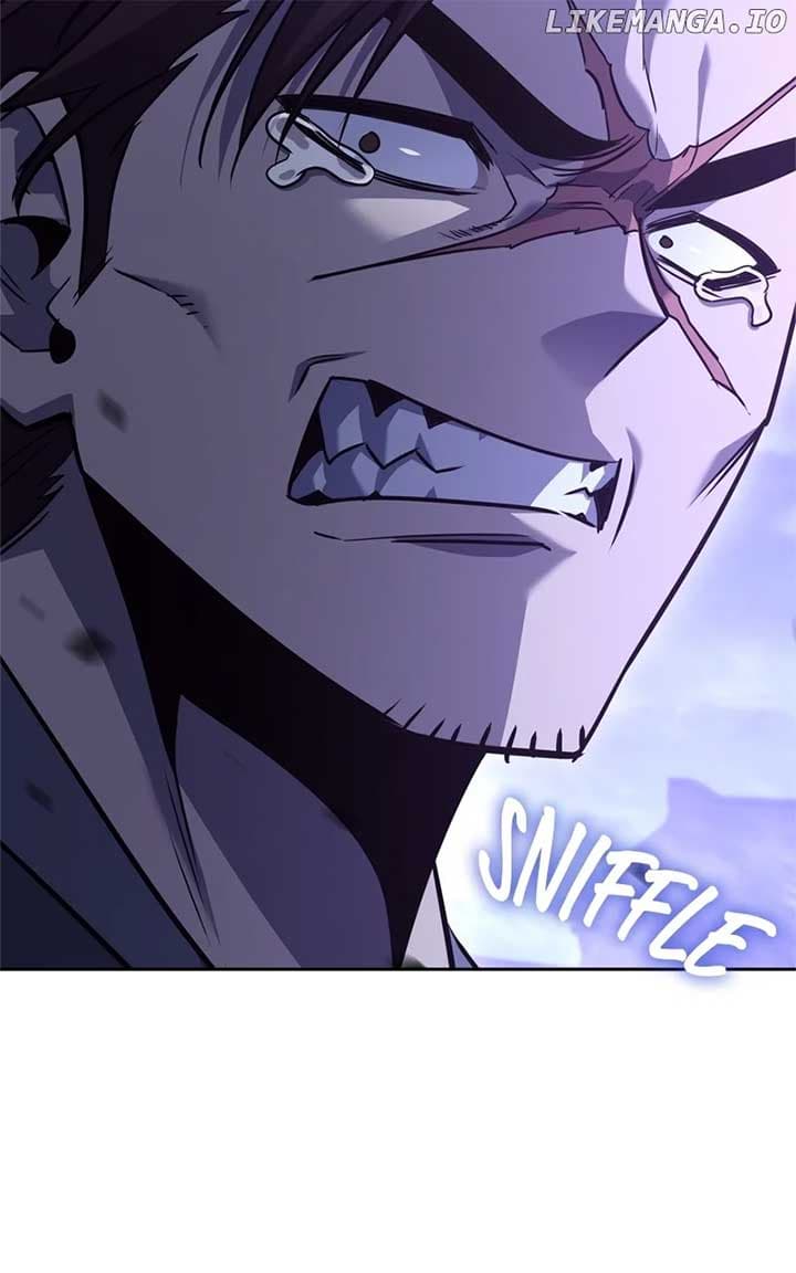 Page https://readmanhwaverse.com/images/i-reincarnated-as-the-crazed-heir/chapter-140/ch_140_191.jpg
