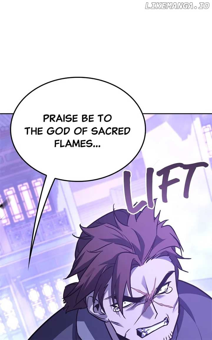 Page https://readmanhwaverse.com/images/i-reincarnated-as-the-crazed-heir/chapter-140/ch_140_192.jpg