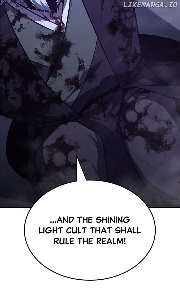 Page https://readmanhwaverse.com/images/i-reincarnated-as-the-crazed-heir/chapter-140/ch_140_194.jpg