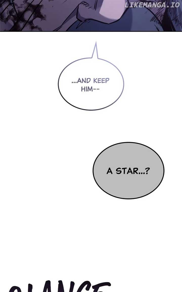 Page https://readmanhwaverse.com/images/i-reincarnated-as-the-crazed-heir/chapter-140/ch_140_196.jpg