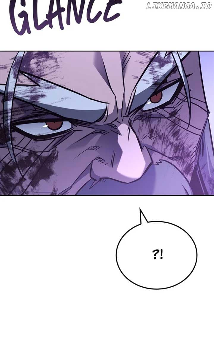 Page https://readmanhwaverse.com/images/i-reincarnated-as-the-crazed-heir/chapter-140/ch_140_197.jpg