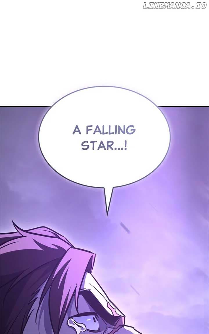 Page https://readmanhwaverse.com/images/i-reincarnated-as-the-crazed-heir/chapter-140/ch_140_198.jpg