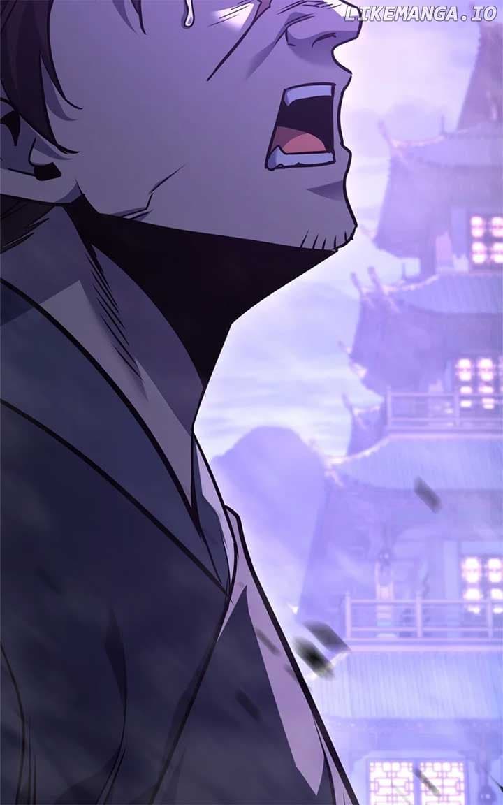 Page https://readmanhwaverse.com/images/i-reincarnated-as-the-crazed-heir/chapter-140/ch_140_199.jpg
