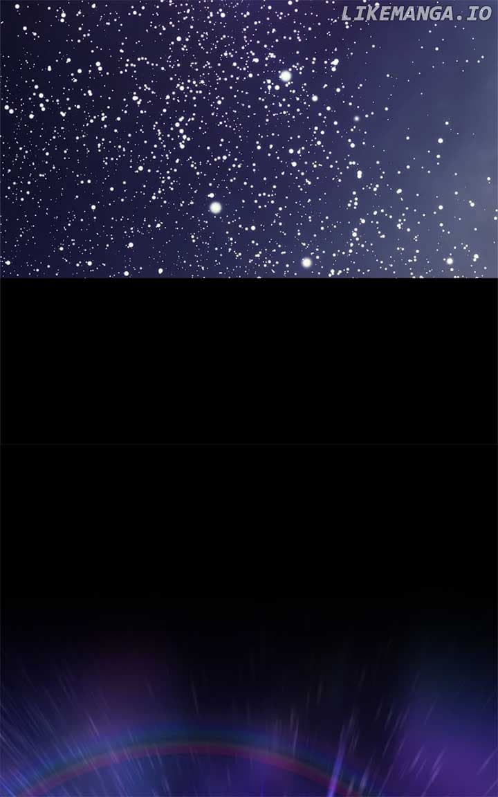 Page https://readmanhwaverse.com/images/i-reincarnated-as-the-crazed-heir/chapter-140/ch_140_203.jpg