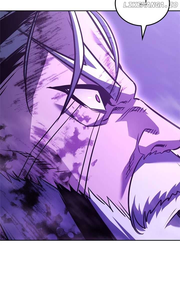 Page https://readmanhwaverse.com/images/i-reincarnated-as-the-crazed-heir/chapter-140/ch_140_206.jpg