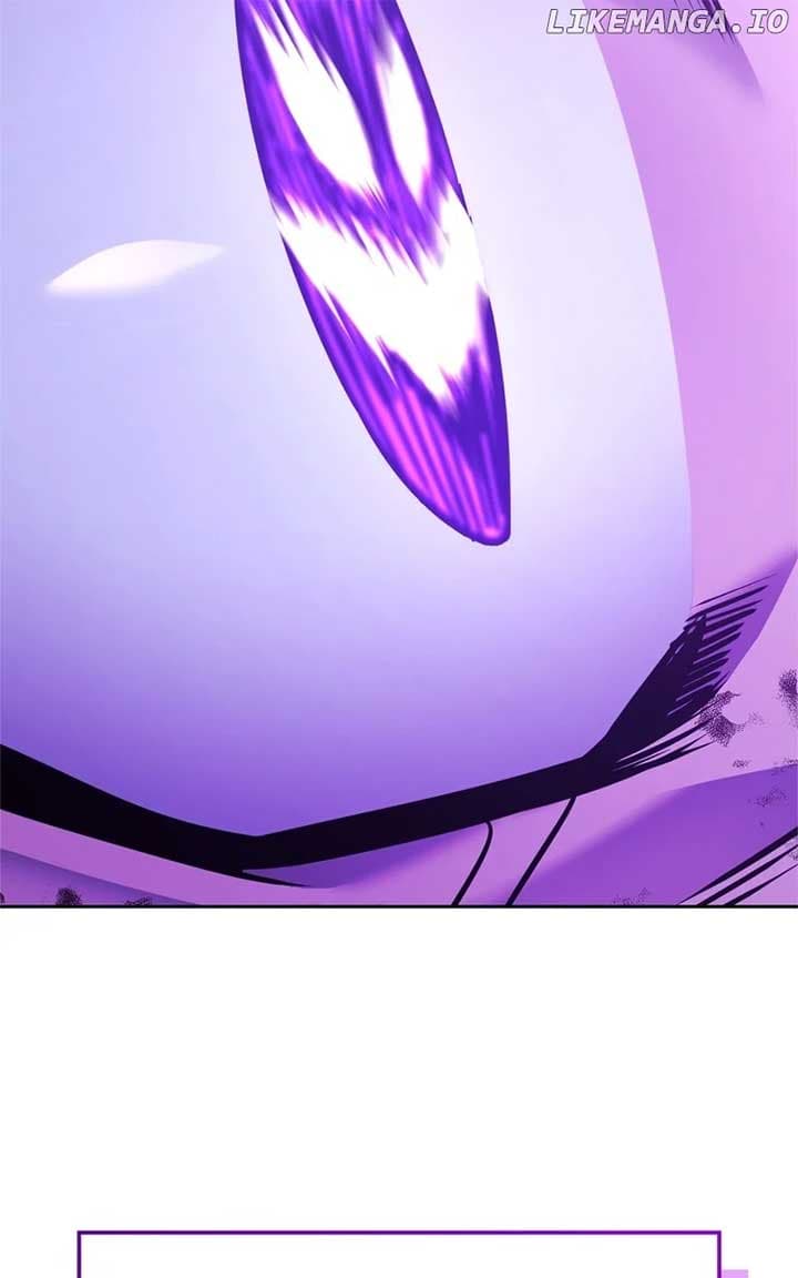 Page https://readmanhwaverse.com/images/i-reincarnated-as-the-crazed-heir/chapter-140/ch_140_208.jpg