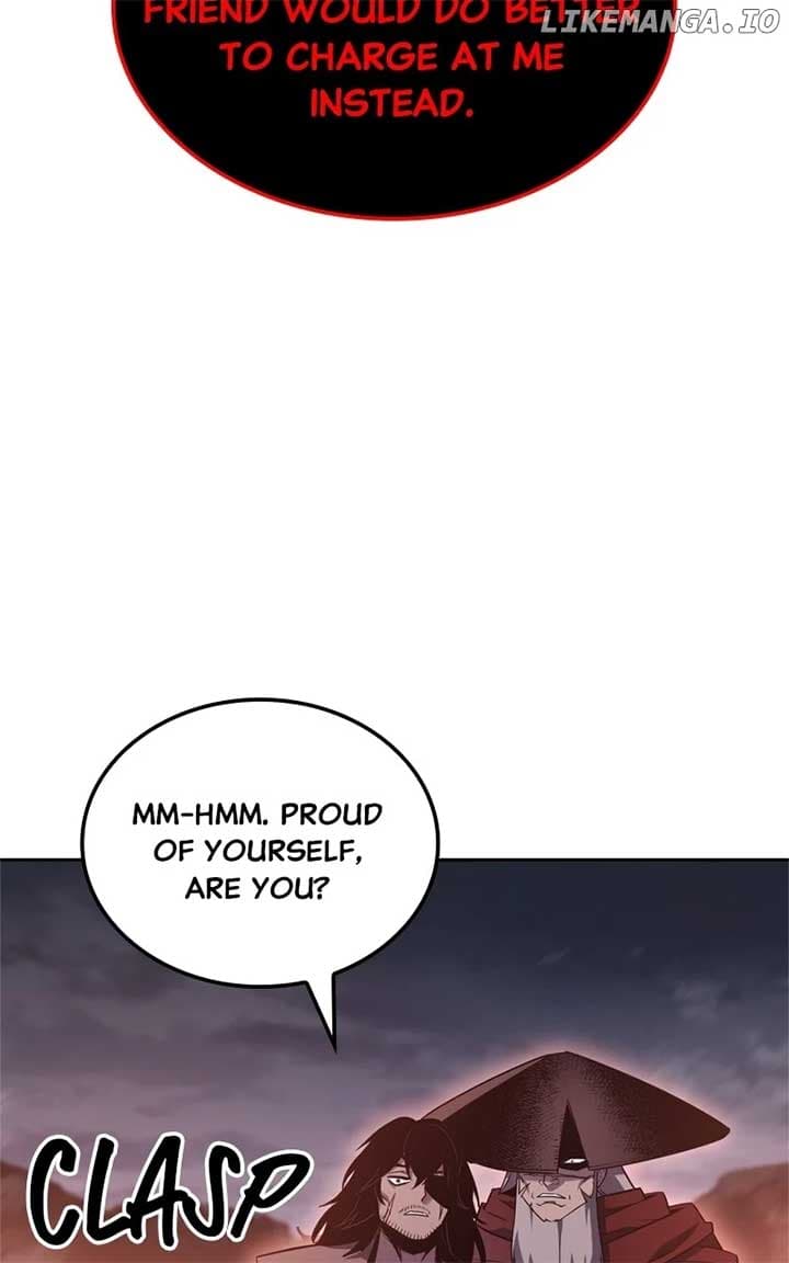 Page https://readmanhwaverse.com/images/i-reincarnated-as-the-crazed-heir/chapter-140/ch_140_21.jpg