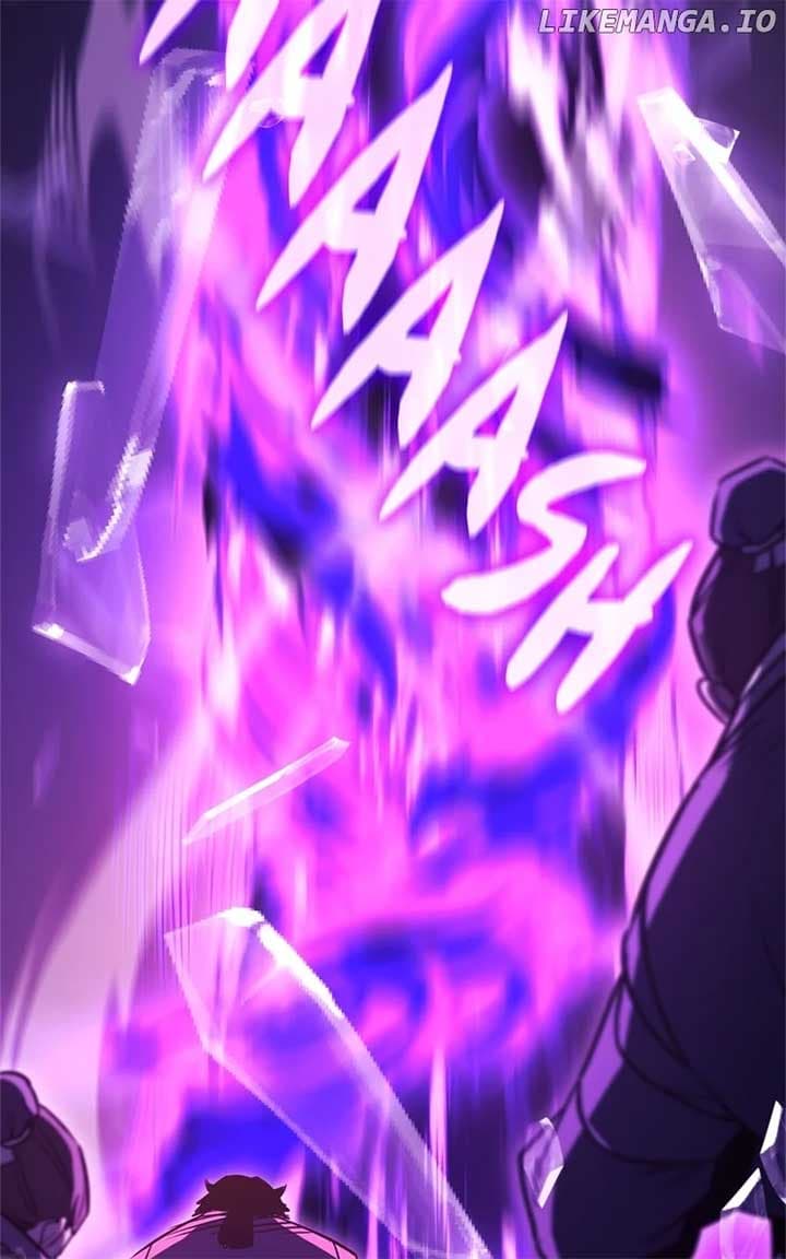 Page https://readmanhwaverse.com/images/i-reincarnated-as-the-crazed-heir/chapter-140/ch_140_210.jpg