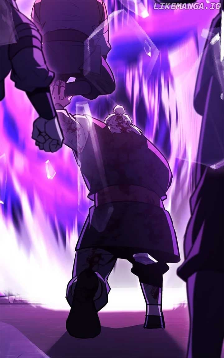Page https://readmanhwaverse.com/images/i-reincarnated-as-the-crazed-heir/chapter-140/ch_140_211.jpg