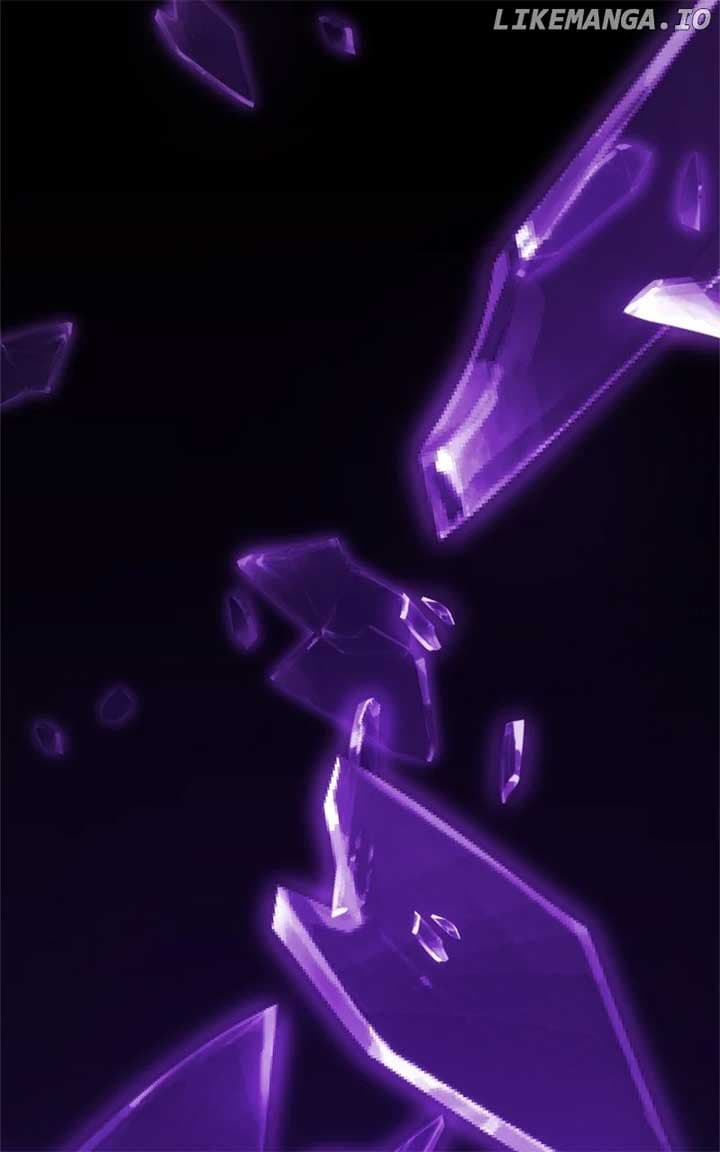 Page https://readmanhwaverse.com/images/i-reincarnated-as-the-crazed-heir/chapter-140/ch_140_213.jpg