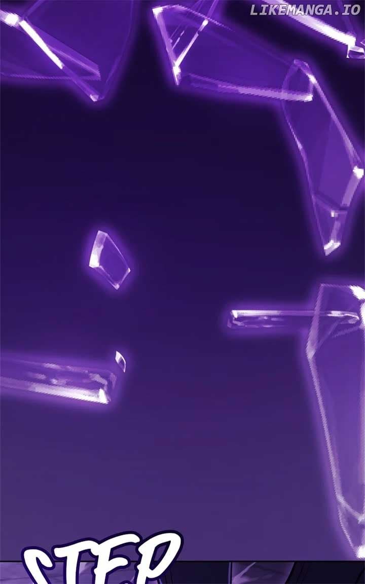 Page https://readmanhwaverse.com/images/i-reincarnated-as-the-crazed-heir/chapter-140/ch_140_214.jpg
