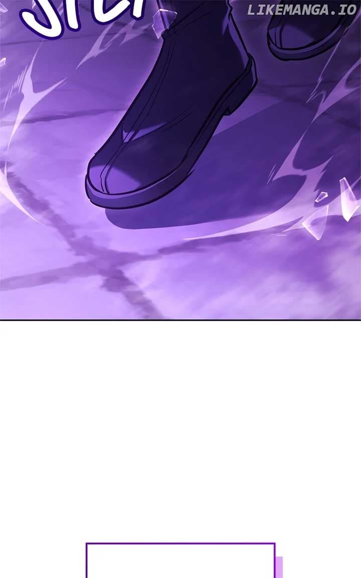Page https://readmanhwaverse.com/images/i-reincarnated-as-the-crazed-heir/chapter-140/ch_140_215.jpg