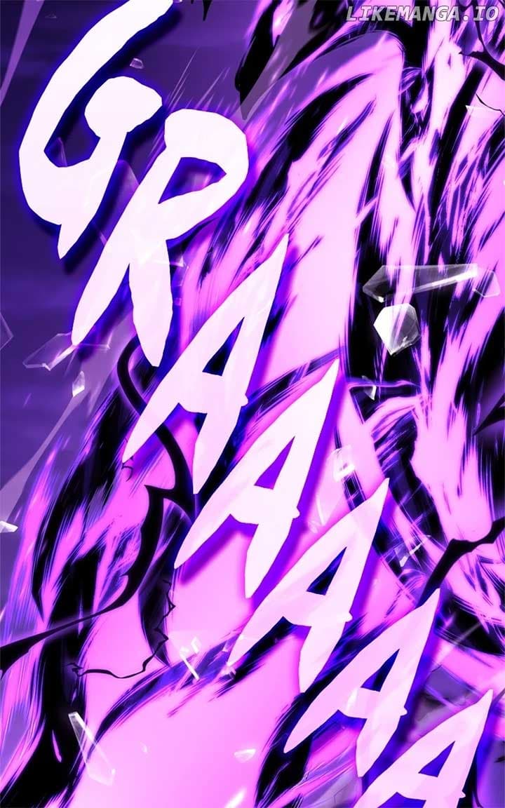 Page https://readmanhwaverse.com/images/i-reincarnated-as-the-crazed-heir/chapter-140/ch_140_217.jpg