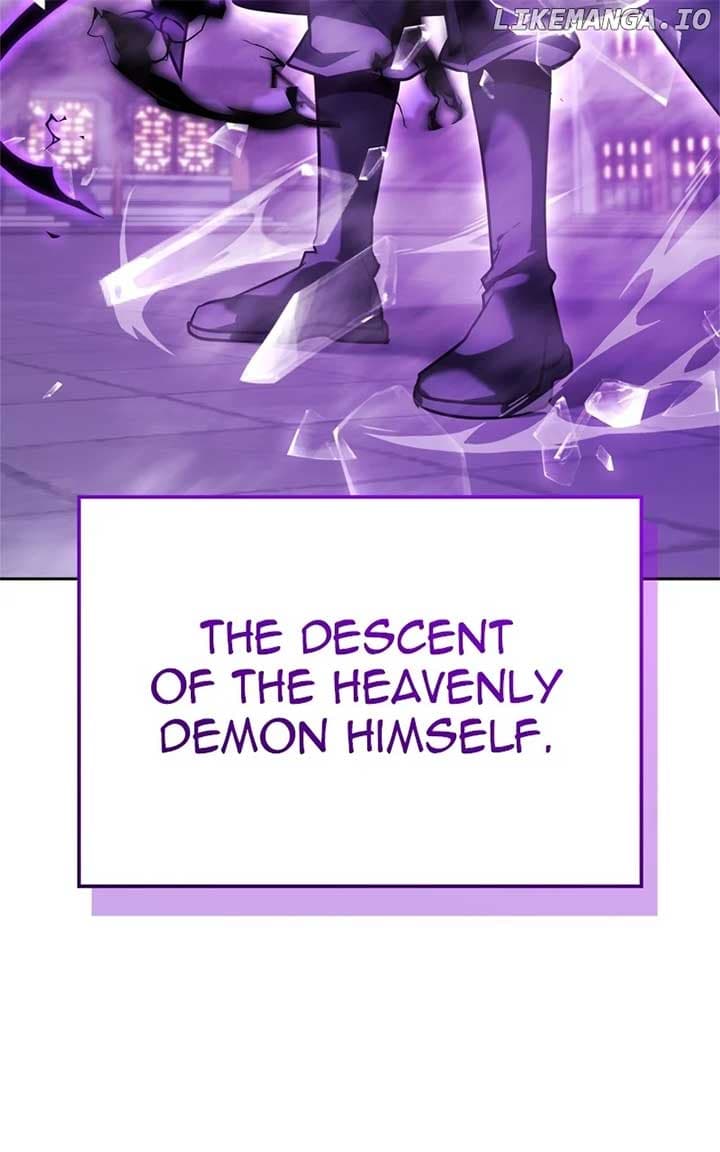 Page https://readmanhwaverse.com/images/i-reincarnated-as-the-crazed-heir/chapter-140/ch_140_219.jpg