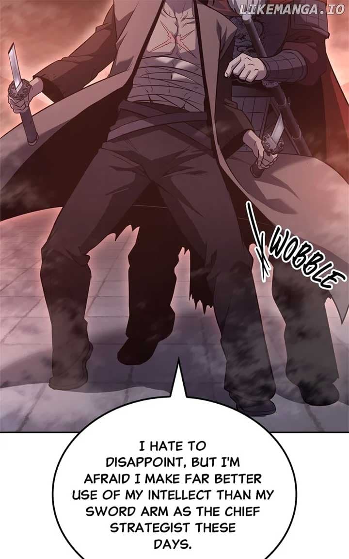Page https://readmanhwaverse.com/images/i-reincarnated-as-the-crazed-heir/chapter-140/ch_140_22.jpg