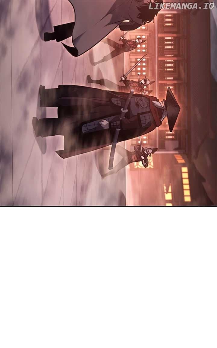 Page https://readmanhwaverse.com/images/i-reincarnated-as-the-crazed-heir/chapter-140/ch_140_25.jpg