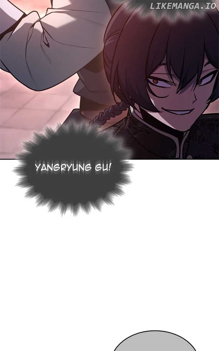 Page https://readmanhwaverse.com/images/i-reincarnated-as-the-crazed-heir/chapter-140/ch_140_27.jpg
