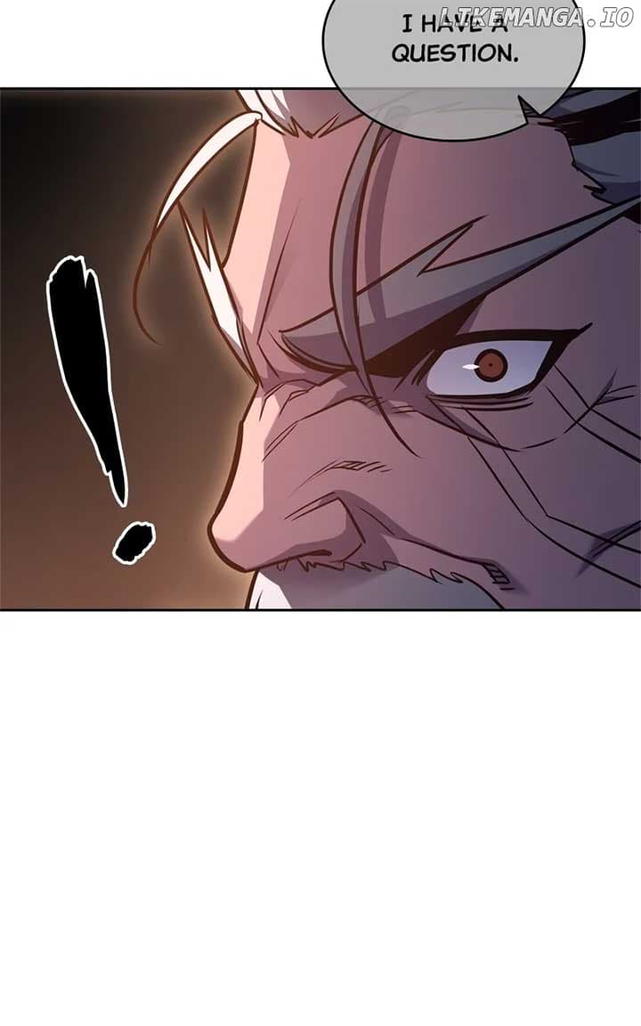 Page https://readmanhwaverse.com/images/i-reincarnated-as-the-crazed-heir/chapter-140/ch_140_28.jpg
