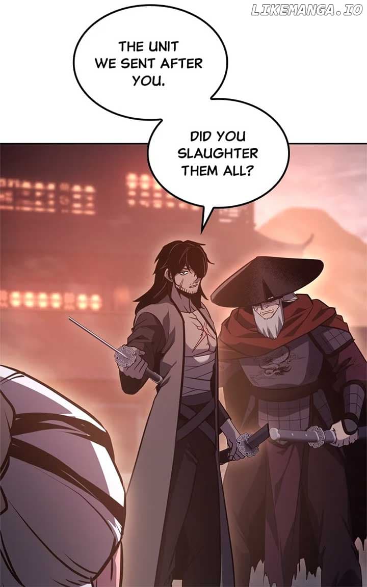 Page https://readmanhwaverse.com/images/i-reincarnated-as-the-crazed-heir/chapter-140/ch_140_29.jpg