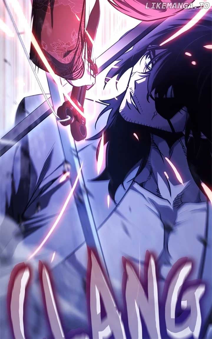 Page https://readmanhwaverse.com/images/i-reincarnated-as-the-crazed-heir/chapter-140/ch_140_3.jpg