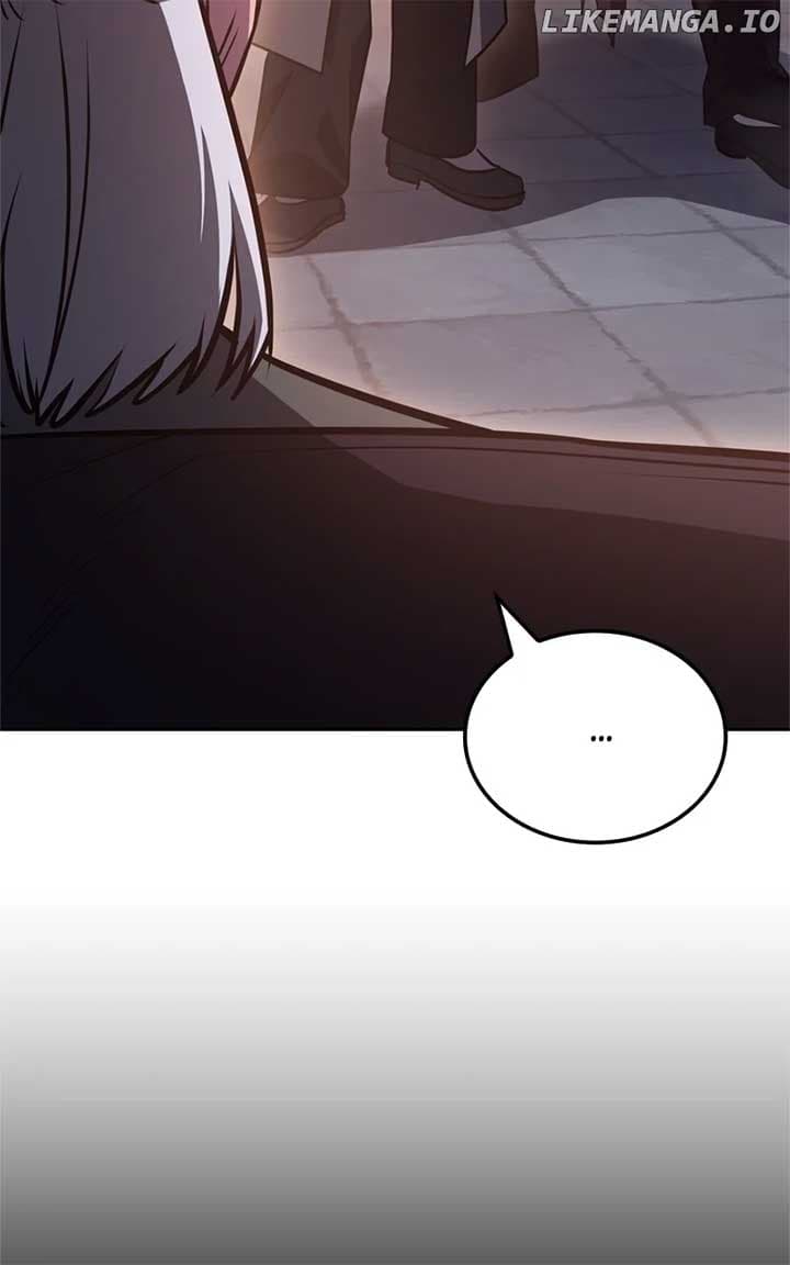 Page https://readmanhwaverse.com/images/i-reincarnated-as-the-crazed-heir/chapter-140/ch_140_30.jpg