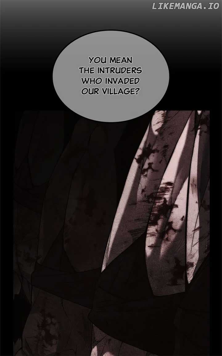 Page https://readmanhwaverse.com/images/i-reincarnated-as-the-crazed-heir/chapter-140/ch_140_31.jpg