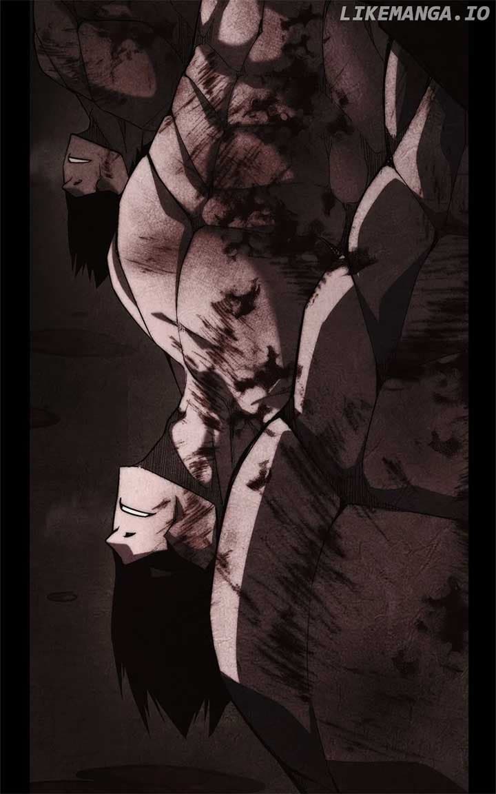 Page https://readmanhwaverse.com/images/i-reincarnated-as-the-crazed-heir/chapter-140/ch_140_32.jpg