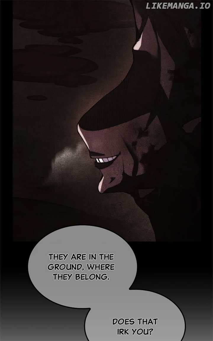 Page https://readmanhwaverse.com/images/i-reincarnated-as-the-crazed-heir/chapter-140/ch_140_33.jpg