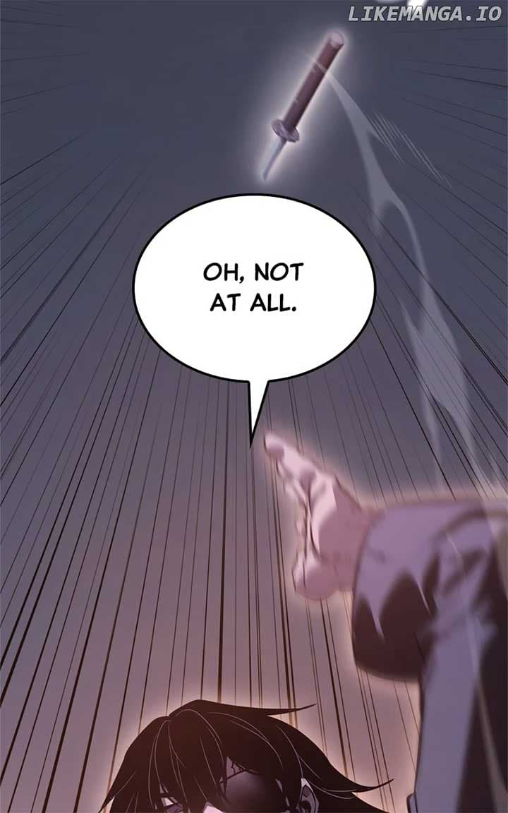 Page https://readmanhwaverse.com/images/i-reincarnated-as-the-crazed-heir/chapter-140/ch_140_35.jpg