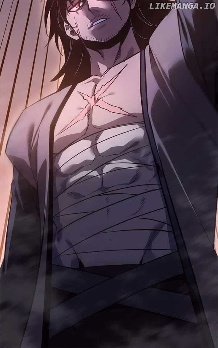 Page https://readmanhwaverse.com/images/i-reincarnated-as-the-crazed-heir/chapter-140/ch_140_36.jpg