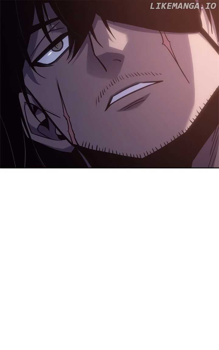 Page https://readmanhwaverse.com/images/i-reincarnated-as-the-crazed-heir/chapter-140/ch_140_38.jpg