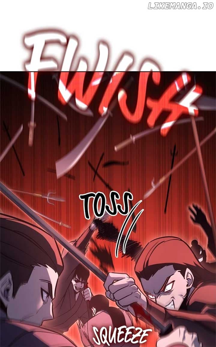 Page https://readmanhwaverse.com/images/i-reincarnated-as-the-crazed-heir/chapter-140/ch_140_39.jpg