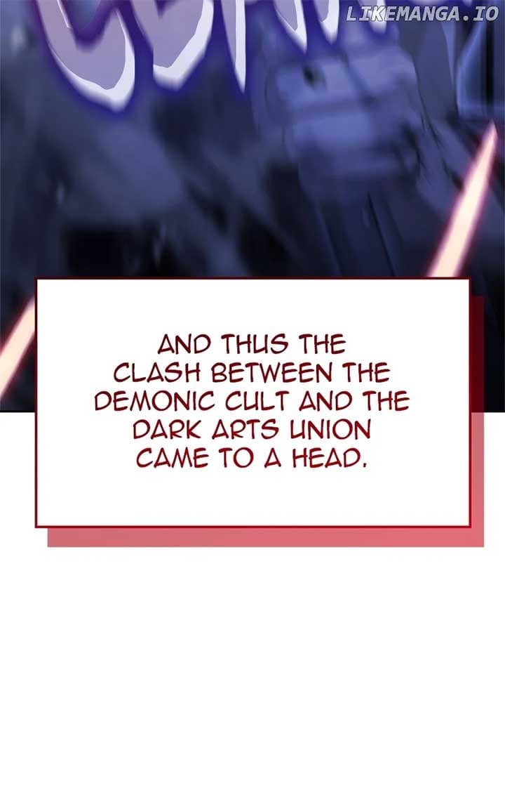 Page https://readmanhwaverse.com/images/i-reincarnated-as-the-crazed-heir/chapter-140/ch_140_4.jpg