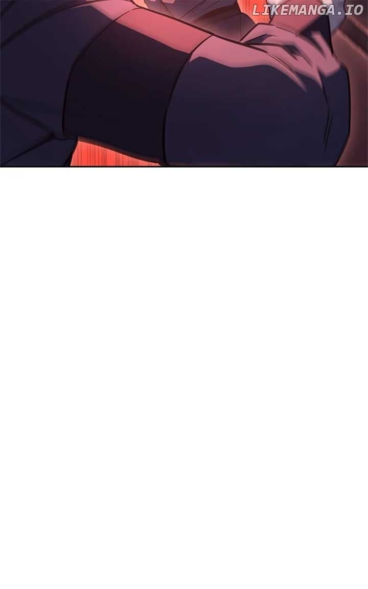 Page https://readmanhwaverse.com/images/i-reincarnated-as-the-crazed-heir/chapter-140/ch_140_40.jpg