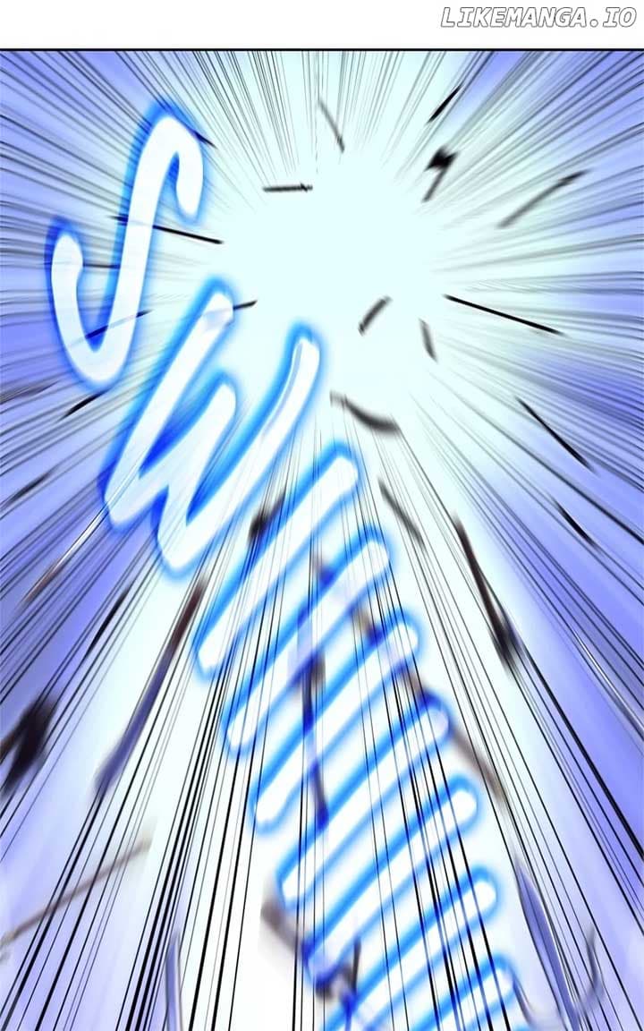 Page https://readmanhwaverse.com/images/i-reincarnated-as-the-crazed-heir/chapter-140/ch_140_41.jpg