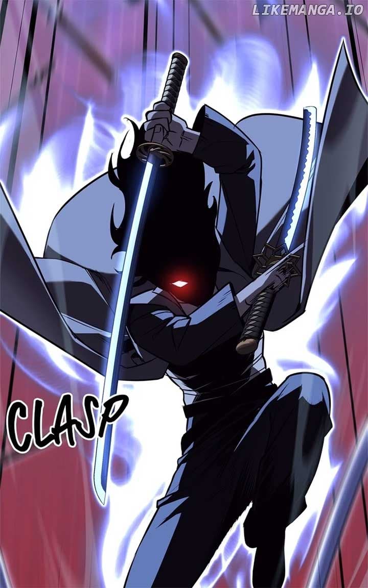 Page https://readmanhwaverse.com/images/i-reincarnated-as-the-crazed-heir/chapter-140/ch_140_43.jpg