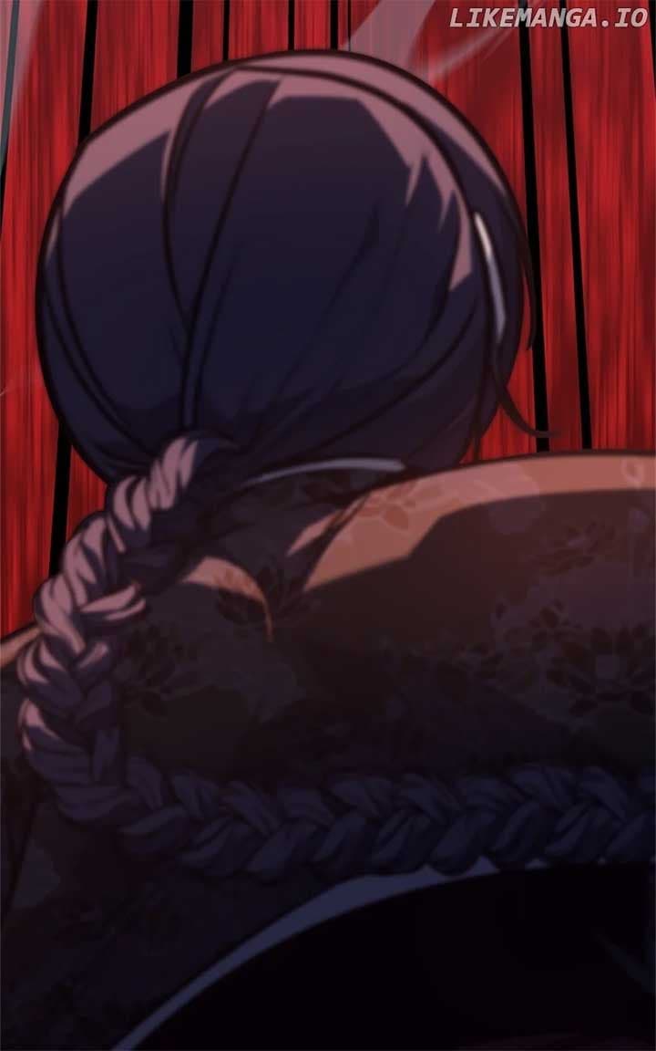 Page https://readmanhwaverse.com/images/i-reincarnated-as-the-crazed-heir/chapter-140/ch_140_45.jpg