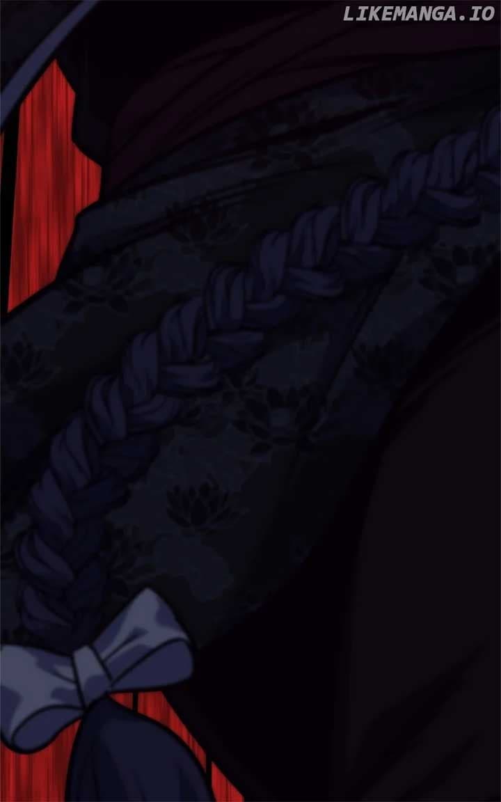 Page https://readmanhwaverse.com/images/i-reincarnated-as-the-crazed-heir/chapter-140/ch_140_46.jpg