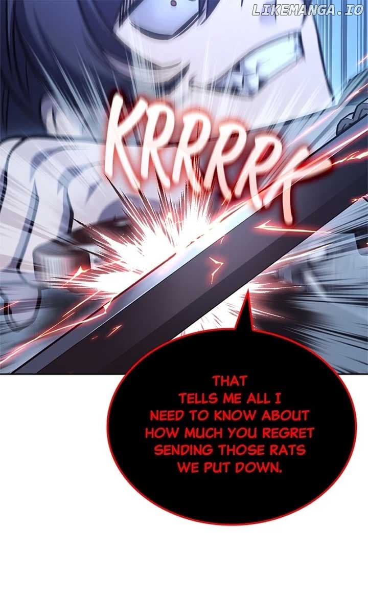 Page https://readmanhwaverse.com/images/i-reincarnated-as-the-crazed-heir/chapter-140/ch_140_48.jpg