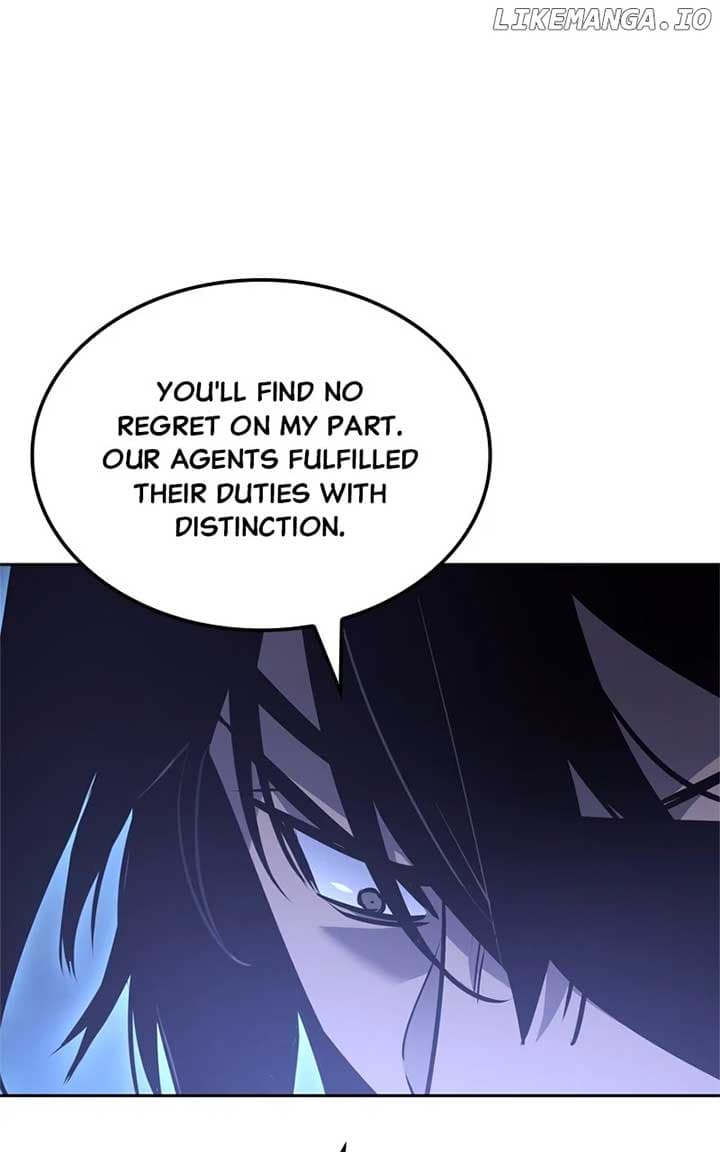 Page https://readmanhwaverse.com/images/i-reincarnated-as-the-crazed-heir/chapter-140/ch_140_49.jpg